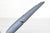 Quill Fountain Pen – Storm Gray