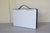 Writewell Portable