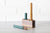 Penwell Double Limited – Rustic Walnut