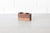 Penwell Double Limited – Rustic Walnut