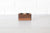 Penwell Double Limited – Rustic Walnut