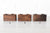 Penwell Double Limited – Walnut