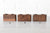 Penwell Double Limited – Walnut