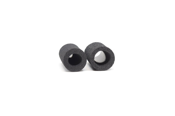 Replacement Foam Inserts