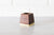 Penwell Limited – Bolivian Rosewood with Brass
