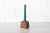 Penwell Limited – Bolivian Rosewood with Brass
