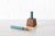 Penwell Limited – Bolivian Rosewood with Brass