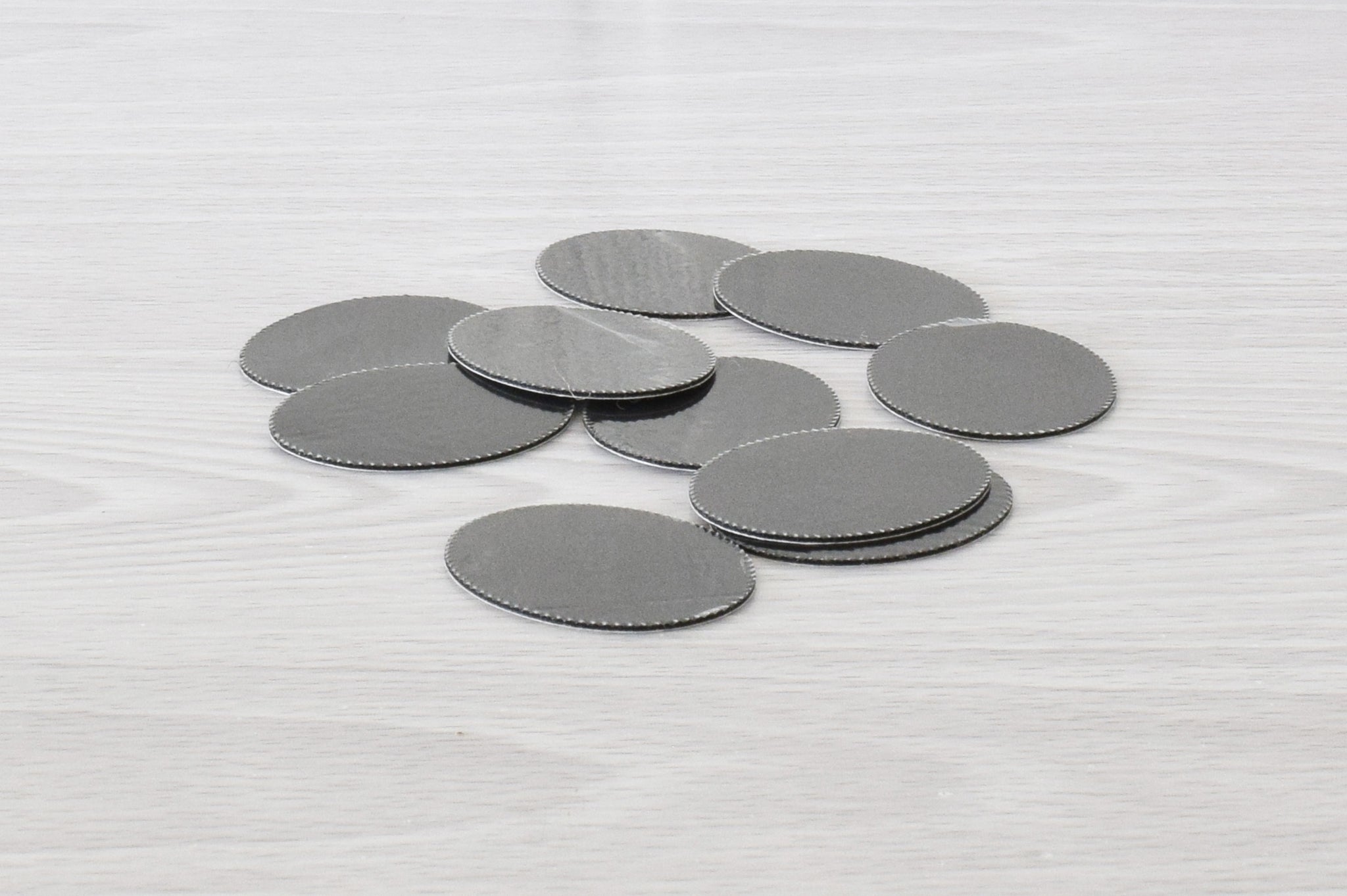 Microsuction Pad Offcuts 10 Pack (Limited Availability)