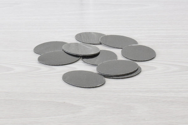 Microsuction Pad Offcuts 10 Pack (Limited Availability)