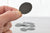 Microsuction Pad Offcuts 10 Pack (Limited Availability)