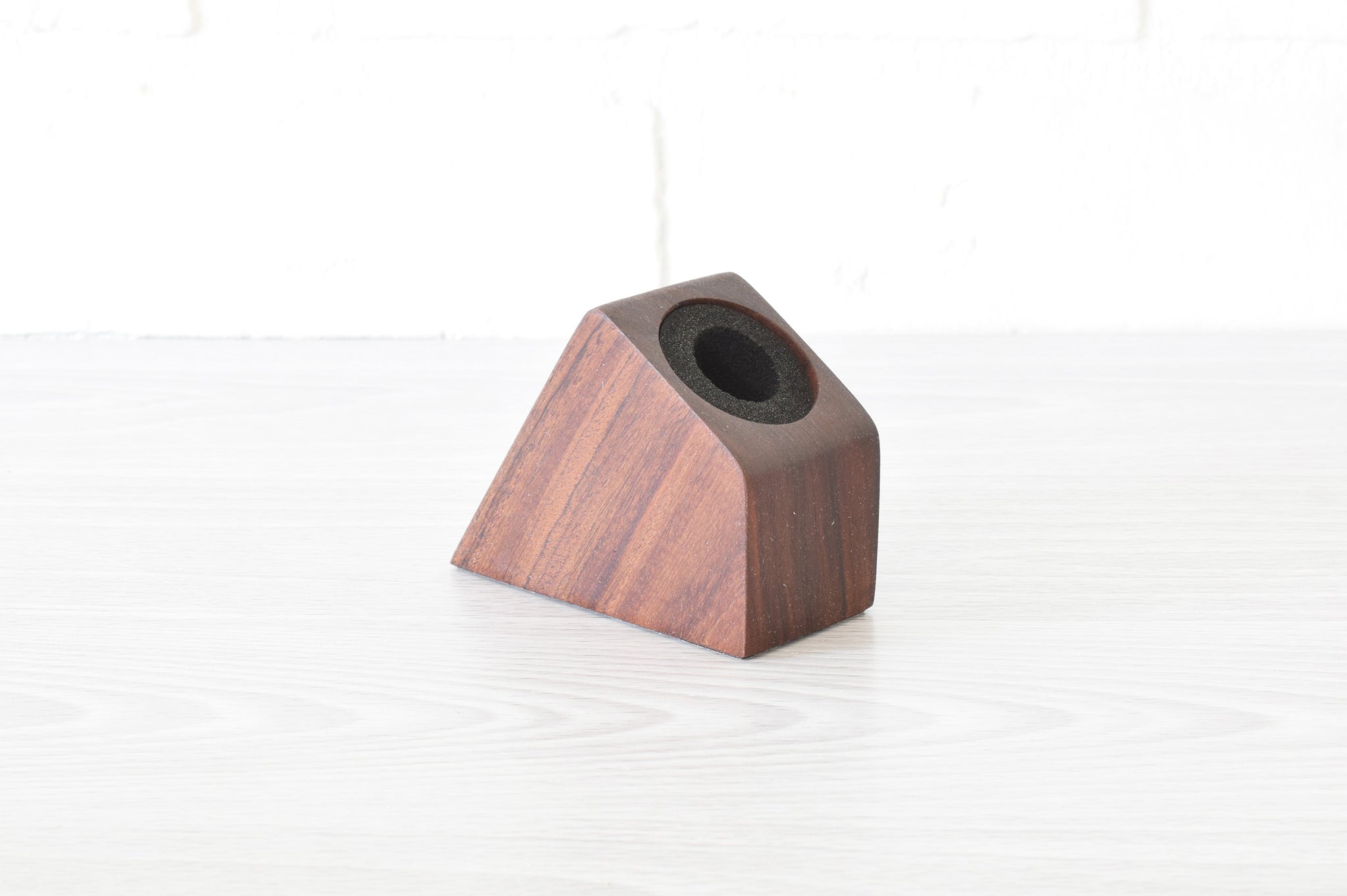 Penwell Craftsman Mini Limited – Bolivian Rosewood