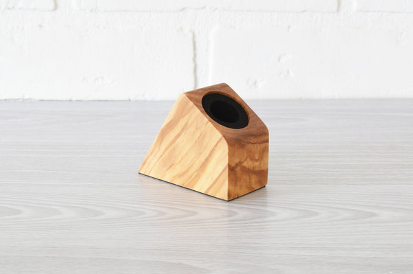 Penwell Craftsman Mini Limited – Olivewood