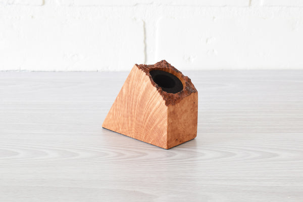 Penwell Craftsman Mini Limited – Plateau Briar