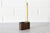 Penwell Pen/Pencil Limited – Walnut