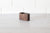 Penwell Pen/Pencil Limited – Walnut