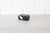 Penwell Pen/Pencil Limited – Walnut