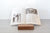 Readwell Book Stand