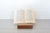 Readwell Book Stand – Base Only