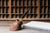 Penwell Classic – Walnut