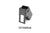 Replacement Microsuction Pads