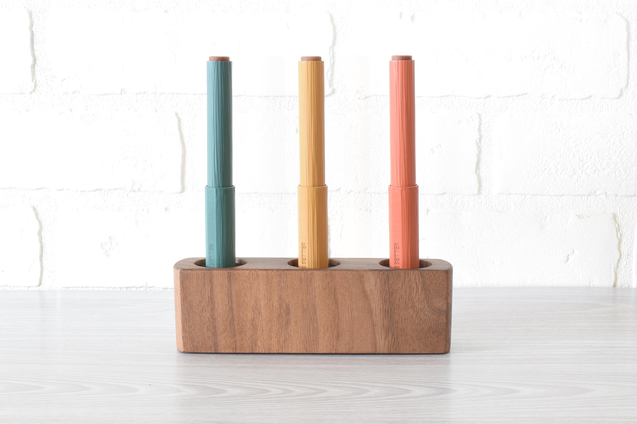 Penwell Triple Limited | Enjoy Writing More | Good Made Better