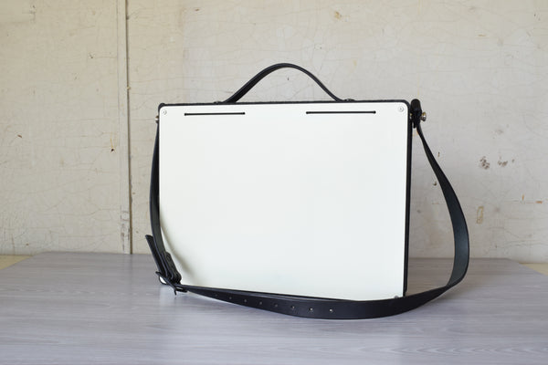 Writewell Portable