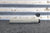 Jester Fountain Pen – Confidently Demure