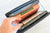Bookwarden – Standard