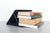 Bookwarden – Standard