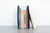 Bookwarden – Standard