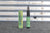 Jester Fountain Pen – Striking Green