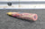 Jester Fountain Pen – Tagged in Pink