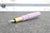 Jester Fountain Pen – Common Lilac