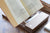 Readwell Book Stand