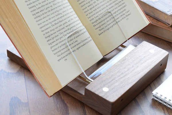 Readwell Book Stand