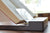 Readwell Book Stand