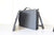 writewell portable with bookwarden detached and leaning against it with white background