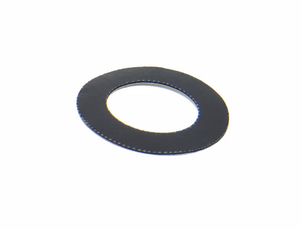 Penwell Classic Microsuction Replacement Pad