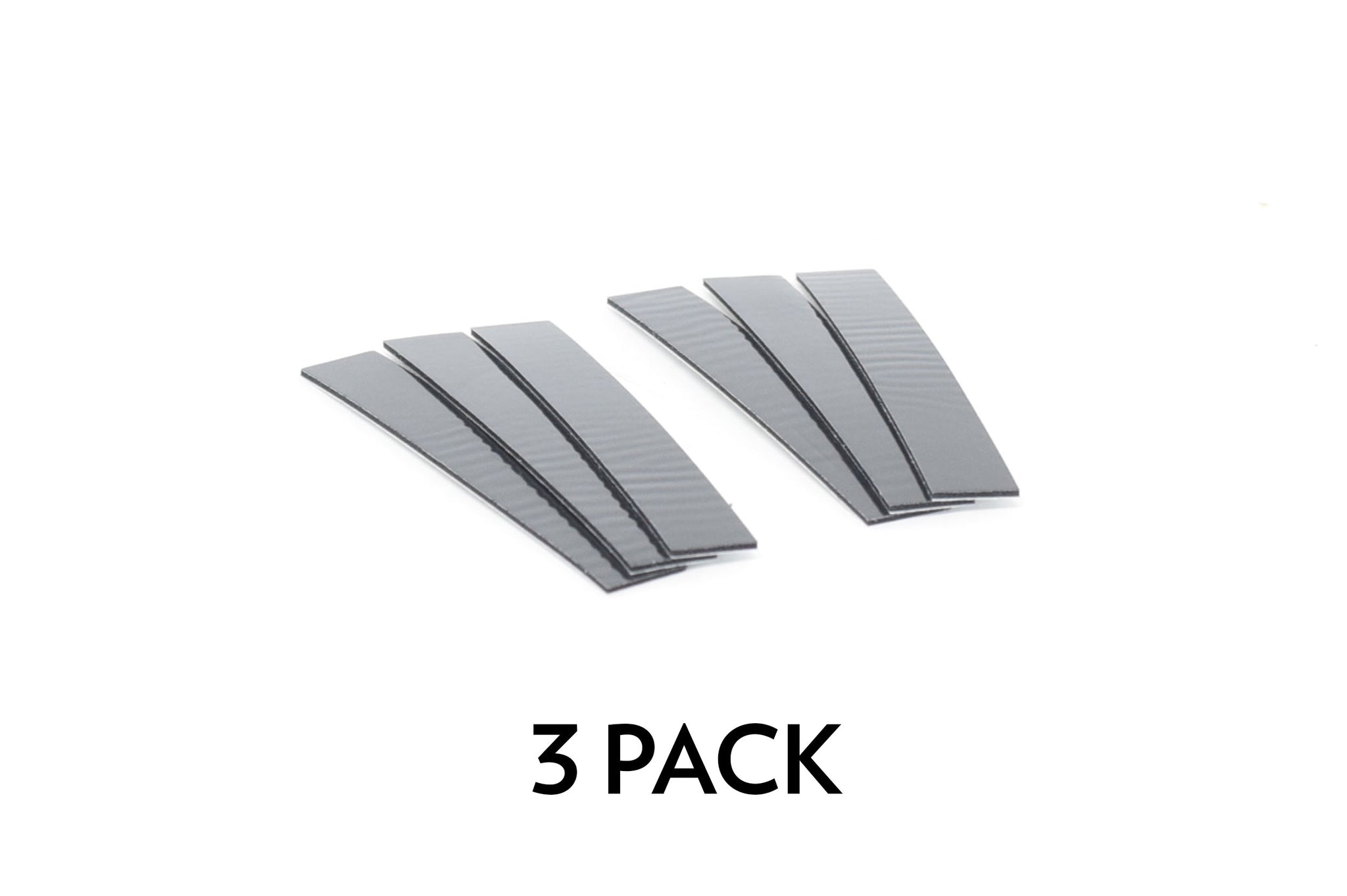 Penwell Craftsman Microsuction Replacement Pads 3 Pack