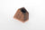 Penwell Craftsman Mini Deluxe – Walnut/Copper