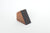 Penwell Craftsman Mini Deluxe – Walnut/Copper