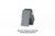 Penwell Traveler Double – Asphalt Black