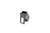 Penwell Traveler – Shadow Black Second