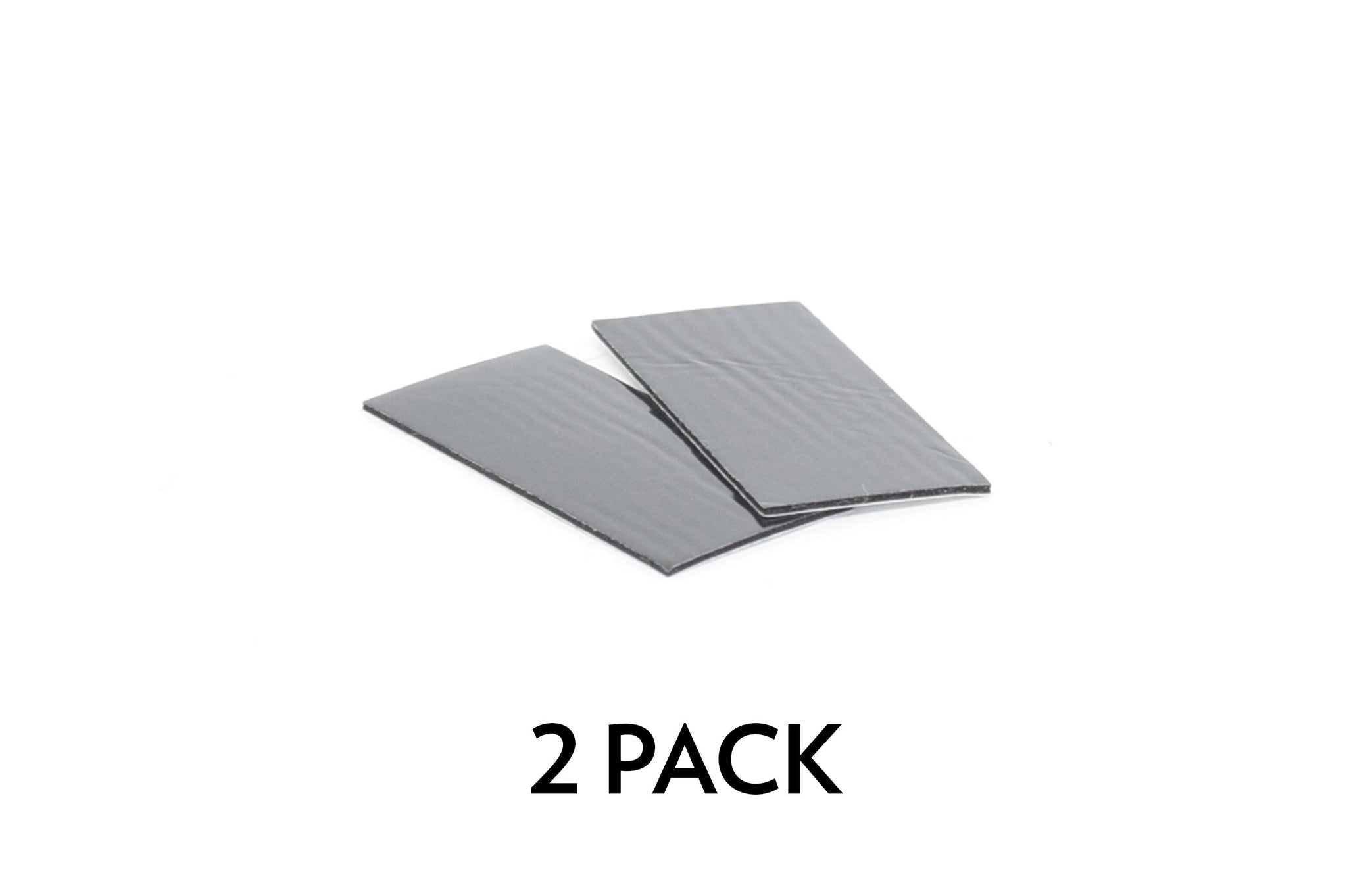 Penwell Traveler Microsuction Replacement Pad 2 Pack