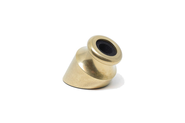 Penwell Classic | Good Made Better